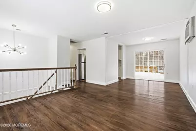 16 Crest Road, Jackson, NJ 08527 - Photo 8