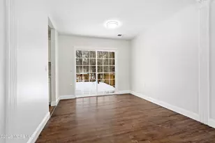 16 Crest Rd, Jackson, NJ 08527 - Photo 10