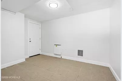 16 Crest Road, Jackson, NJ 08527 - Photo 36