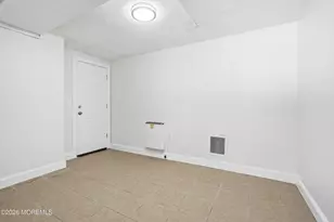 16 Crest Rd, Jackson, NJ 08527 - Photo 36