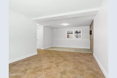 16 Crest Road, Jackson, NJ 08527 - Photo 28