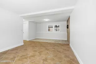 16 Crest Rd, Jackson, NJ 08527 - Photo 28