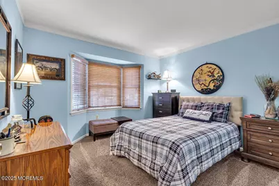 5 Cherrywood Circle #105, Brick, NJ 08724 - Photo 24