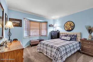 5 Cherrywood Cir, Brick, NJ 08724 - Photo 24