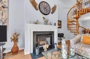 5 Cherrywood Cir, Brick, NJ 08724 - Photo 22