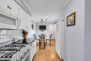 5 Cherrywood Cir, Brick, NJ 08724 - Photo 14