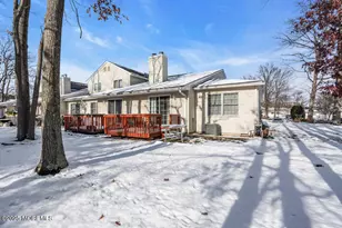 5 Cherrywood Cir, Brick, NJ 08724 - Photo 8