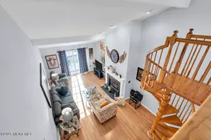 5 Cherrywood Cir, Brick, NJ 08724 - Photo 30