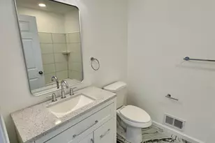 51 Picket Pl, Freehold, NJ 07728 - Photo 26