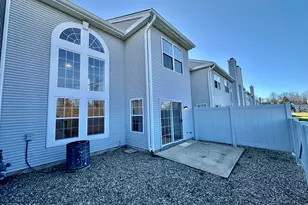 51 Picket Pl, Freehold, NJ 07728 - Photo 42