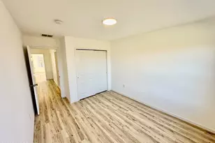 51 Picket Pl, Freehold, NJ 07728 - Photo 22