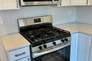 51 Picket Pl, Freehold, NJ 07728 - Photo 12