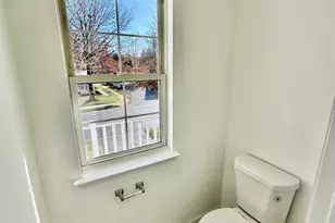 51 Picket Pl, Freehold, NJ 07728 - Photo 40