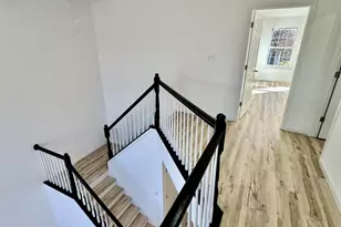 51 Picket Pl, Freehold, NJ 07728 - Photo 30