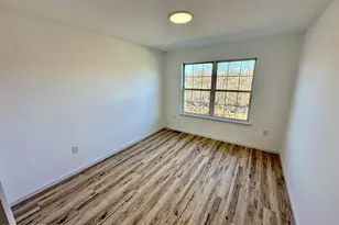 51 Picket Pl, Freehold, NJ 07728 - Photo 20