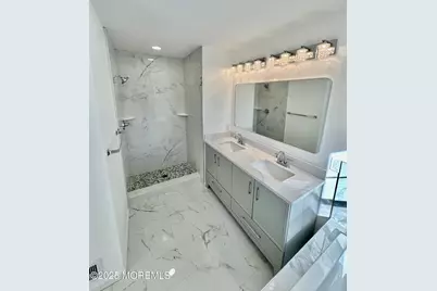 51 Picket Place, Freehold, NJ 07728 - Photo 38