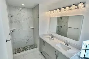 51 Picket Pl, Freehold, NJ 07728 - Photo 38