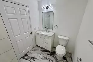 51 Picket Pl, Freehold, NJ 07728 - Photo 24