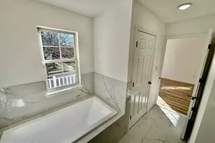 51 Picket Pl, Freehold, NJ 07728 - Photo 34