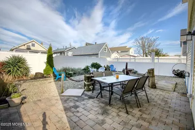 30 Stockton Avenue, Seaside Park, NJ 08752 - Photo 16