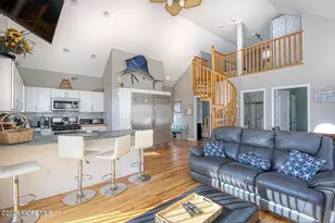 30 Stockton Ave, Seaside Park, NJ 08752 - Photo 2