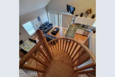 30 Stockton Avenue, Seaside Park, NJ 08752 - Photo 6