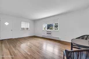 614 Willow Ln, Whiting, NJ 08759 - Photo 12