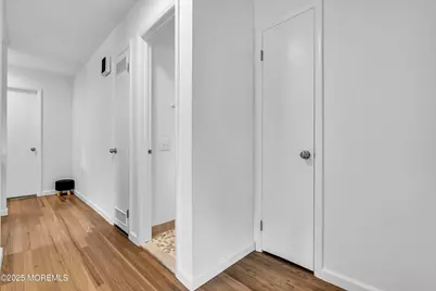 614 Willow Lane #A, Whiting, NJ 08759 - Photo 22