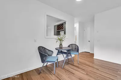 614 Willow Lane #A, Whiting, NJ 08759 - Photo 14