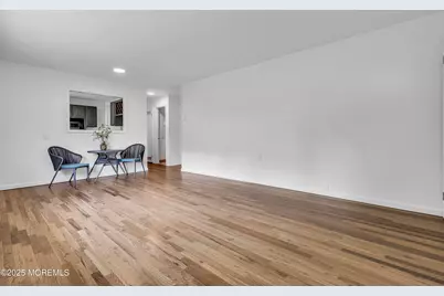 614 Willow Lane #A, Whiting, NJ 08759 - Photo 10