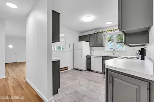 614 Willow Ln, Whiting, NJ 08759 - Photo 16