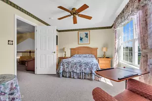 6 Avalon Ct, Manchester Township, NJ 08759 - Photo 40