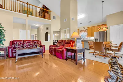 6 Avalon Court, Manchester Township, NJ 08759 - Photo 1