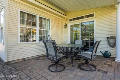 6 Avalon Court, Manchester Township, NJ 08759 - Photo 36