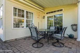 6 Avalon Ct, Manchester Township, NJ 08759 - Photo 36