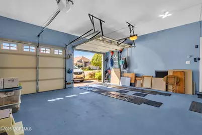 6 Avalon Court, Manchester Township, NJ 08759 - Photo 44