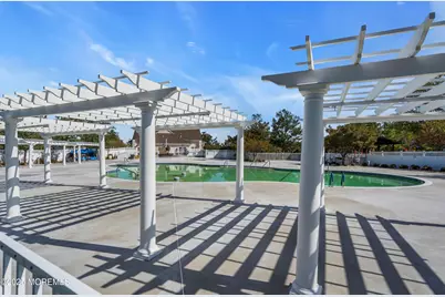 6 Avalon Court, Manchester Township, NJ 08759 - Photo 50