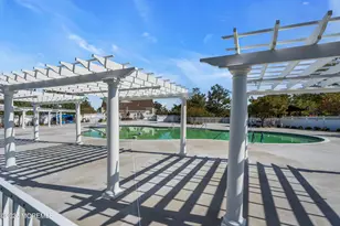 6 Avalon Ct, Manchester Township, NJ 08759 - Photo 50