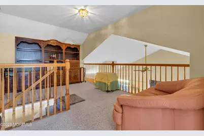 6 Avalon Court, Manchester Township, NJ 08759 - Photo 38