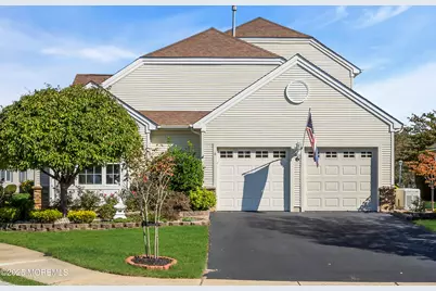 6 Avalon Court, Manchester Township, NJ 08759 - Photo 2