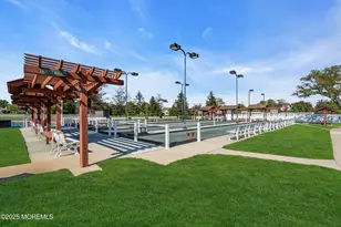 6 Avalon Ct, Manchester Township, NJ 08759 - Photo 48