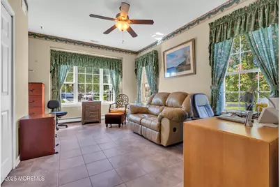 6 Avalon Court, Manchester Township, NJ 08759 - Photo 14