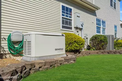 6 Avalon Court, Manchester Township, NJ 08759 - Photo 6