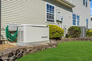 6 Avalon Ct, Manchester Township, NJ 08759 - Photo 6