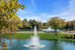 6 Avalon Ct, Manchester Township, NJ 08759 - Photo 46