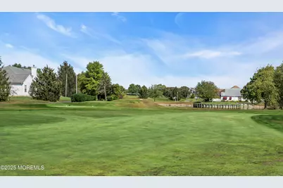 6 Avalon Court, Manchester Township, NJ 08759 - Photo 52