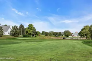 6 Avalon Ct, Manchester Township, NJ 08759 - Photo 52