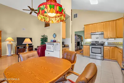 6 Avalon Court, Manchester Township, NJ 08759 - Photo 30