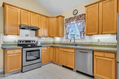 6 Avalon Court, Manchester Township, NJ 08759 - Photo 26