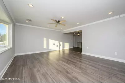 1212 Pemberton Street, Toms River Township, NJ 08757 - Photo 4